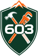 603 Tradebook